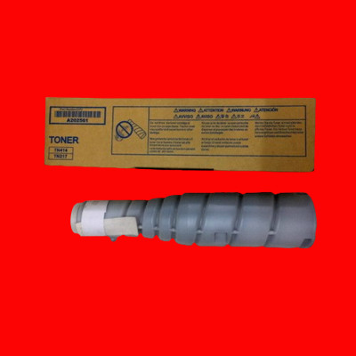 Mực Konica TN211/ TN311: Cho máy photocopy Konica Minolta Bizhub 200/222/250/350/282/362/7728 ( Hàng nhập khẩu )