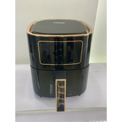  Nồi chiên không dầu Fumak FM-1875. Dung Tích 7.5L - Hàng chính hãng