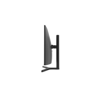 Màn hình LCD AIWA MZ270G-Y (Cong 27