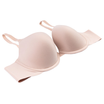 Áo Ngực Triumph Sloggi ZERO WHU - Da