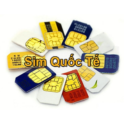 Bảng Giá Sim Và Esim Du Lịch Úc (Australia) - Nhận Tại Việt Nam - Hàng Chính Hãng