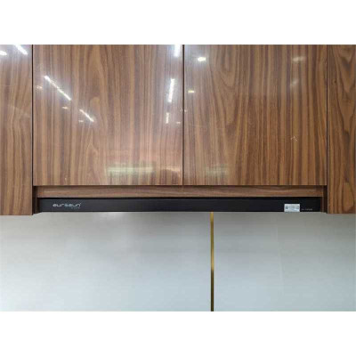 Máy Hút Mùi Eurosun 70K15E - Hàng chính hãng