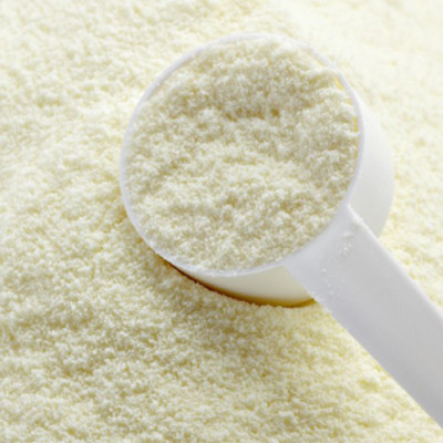 Sữa non COLOSBABY GOLD 1+ (800G)