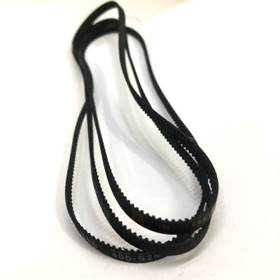 Dây đai cụm sấy số 4000: Dùng cho máy photocopy Ricoh 1060/ 1075/ 9001/ 9002/ 9003 ( HA - Hàng nhập khẩu )