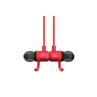 Tai nghe bluetooth Devia Lattice thể thao- Hàng chính hãng