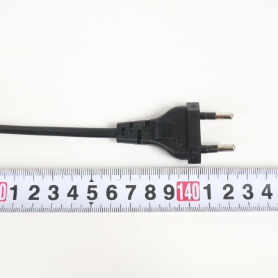 Quạt Đứng Có Khiển NK Media 5 Cánh MD-F116A Công Suất 50W Sải Cánh 16 inch (400mm) Chiều Cao 1350mm - Màu Ngẫu Nhiên - Hàng Chính Hãng