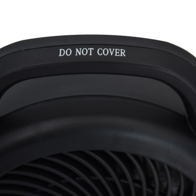 Quạt sưởi ấm TS9441- Hàng chính hãng