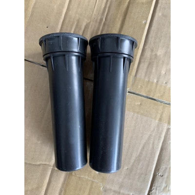 Vòi phun tưới cỏ popup thò thụt kiểu phun tia nươcs nhảy múa, tưới cảnh quan, tia nước quay vòng HÀNG CAO CẤP