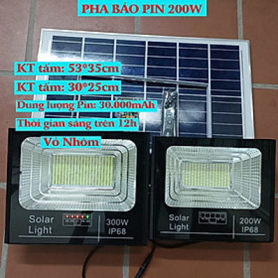 Đèn Năng Lượng Mặt Trời,Đèn Trang Trí,trong nhà,sân vườn,công viên đường phố có cảm biến ánh sáng trời tối tự động sáng