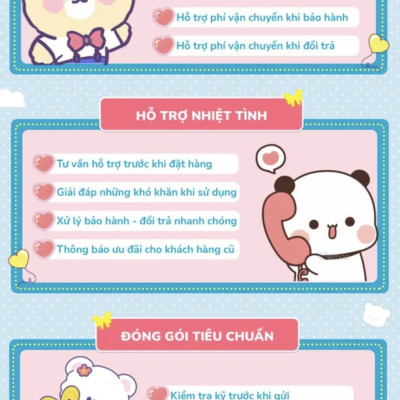 Thú nhồi bông Heo cosplay ôm bình sữa đáng yêu - Size 20 - 55 cm - Nhiều màu - Quà tặng gấu bông heo nhồi bông dễ thương - Gối ôm mềm mịn cho bé.