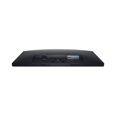 Màn Hình Dell E2020H 19.5