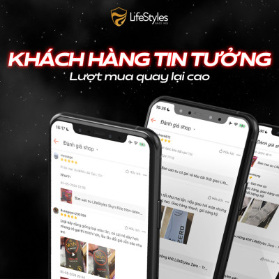 Combo 2 Dung dịch vệ sinh phụ nữ Oriss chiết xuất trầu không 150ml