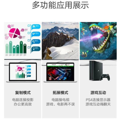 Ugreen UG50107HD131TK 1.5M màu Đen Cáp tín hiệu HDMI chuẩn 2.0 dây bọc lưới đầu hợp kim cao cấp - HÀNG CHÍNH HÃNG