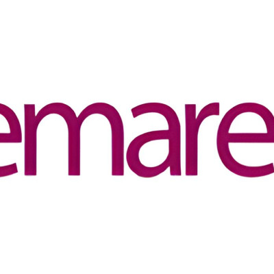 Thực phẩm sức khoẻ Femarelle Recharge Menopause Relief viên uống dành cho Phụ nữ đang ở thời kỳ mãn kinh