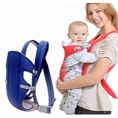ĐỊU EM BÉ VỚI 4 TƯ THẾ ĐỊU KHÁC NHAU HÀNG CHUẨN CHẤT LƯỢNG CHO MỌI GIA ĐÌNH 