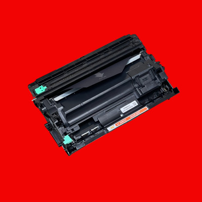 Cụm trống Brother DR B022: Cho máy in Brother HL B2000/ B2080DW/ MFC 7715DW/ 7535DW/  HL B2100D/ HL B 2180DW/ DCP B7620DW/  DCP-B7640DW/ MFC B7810DW - Chinamate ( hàng nhập khẩu )