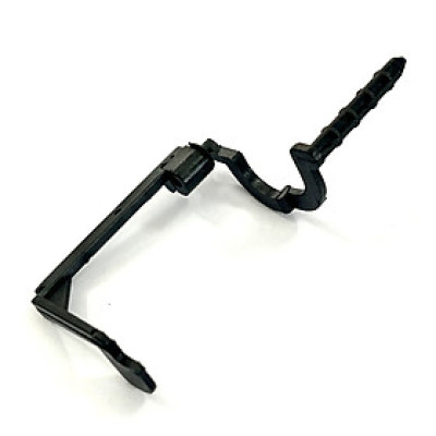 Cần báo giấy lau: Dùng cho máy photocopy Ricoh 1060/ 1075/ 2060/ 2075/ 6500/ 7500/ 8000/ 6001/ 8001/9001/ 6002/ 6502/9002/ 6503/7503 ( HA - Hàng nhập khẩu )