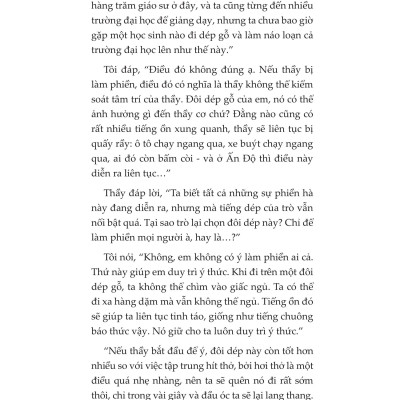 Tự Tôn