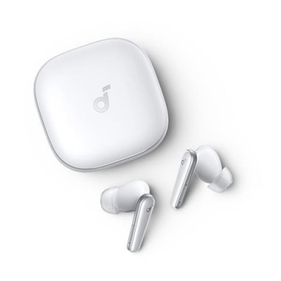 Tai nghe Bluetooth True Wireless Soundcore Liberty 5 A3957 - GiaPhucStore | Hàng Chính Hãng