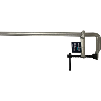 Cảo chữ F nguyên khối 12" Eclipse EC-GS12