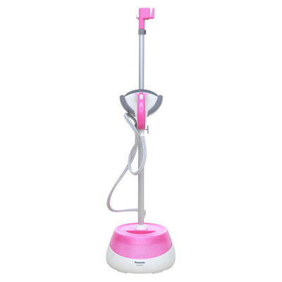  Bàn ủi hơi nước cầm tay loại đứng Panasonic NI-GSD071PRA  - Hàng chính hãng
