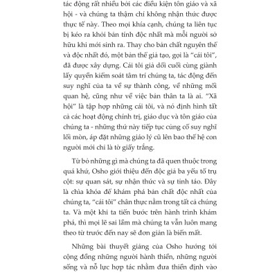 Tự Tôn