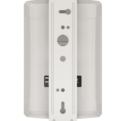 Loa treo tường TANNOY AMS 5ICT-WH--5 " công suất 50 - 200 Watts -Hàng Chính Hãng 