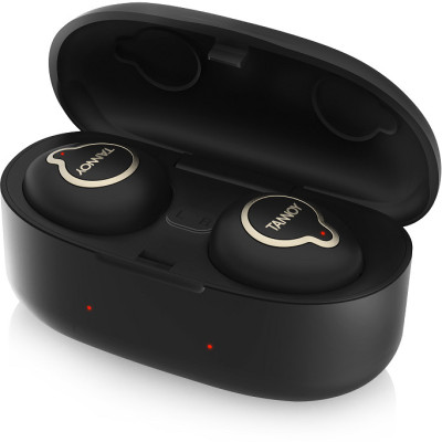 Tai nghe Bluetooth  - TANNOY LIFEBUDS- Hàng chính hãng