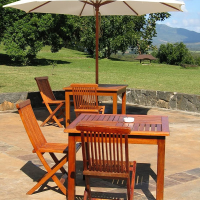 Sáp chống khô nứt và phai màu đồ gỗ ngoại thất Howard Sunshield SWAX16, 473ml