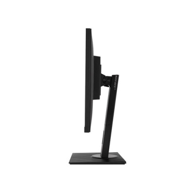Màn hình LCD ASUS VA24DQLB (23.8"/Full HD 1920 x 1080/IPS/75Hz/5 ms) - Hàng Chính Hãng
