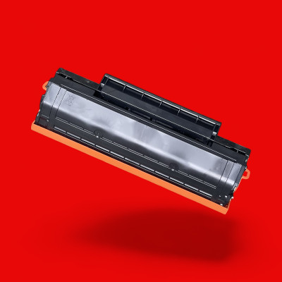 Hộp  mực PC 211 KEV cho máy in Pantum P2200/ P2500/ P2516/ P2505W/ M6500/ M6502/ M6505/ M6550 ( Hàng nhập khẩu )