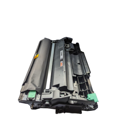 Cụm drum Topjet DR B022 dùng cho máy in Brother HL-B2000D, HL-B2080DW, DCP-B7535DW, MFC-B7715DW hàng chính hãng