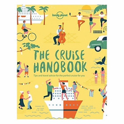 The Cruise Handbook
