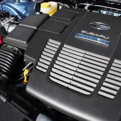 Bình xịt vệ sinh nội thất ô tô dưỡng bóng ghế da, taplo, cao su, nhựa sần D-20