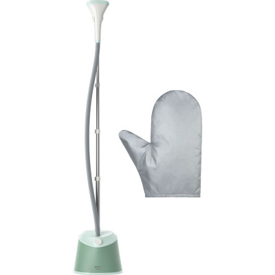 Bàn Ủi Hơi Nước Đứng Philips STE1010/70 - Hàng Chính Hãng