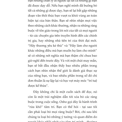 Chính Trực