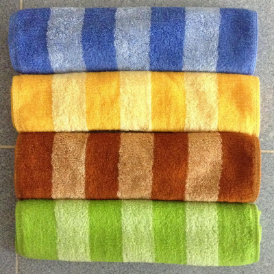 Thuốc diệt gián 12 viên an toàn, hiệu quả - Tặng 1 khăn mặt cho gia đình