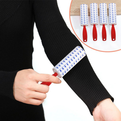 CÂY LĂN BỤI TCT 2460