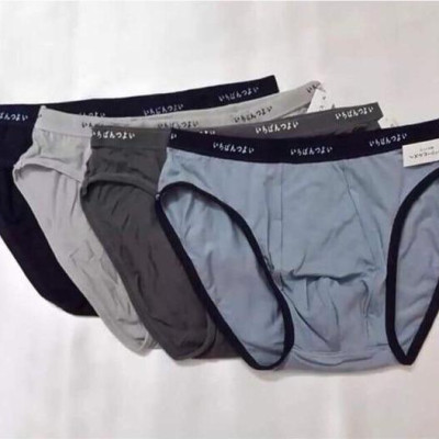 COMBO 4 QUẦN SHIP NHẬT TAM GIÁC