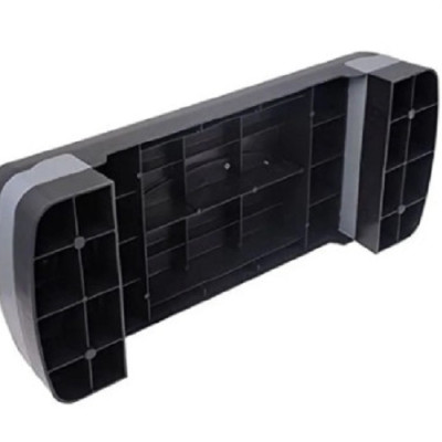 Bục dậm nhảy thể dục, bục tập Aerobic 640 điều chỉnh 2 cấp độ kích thước 67 *27cm giá rẻ