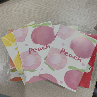 Sách Thái Hà - Mood Book: Đọc Vị Cảm Xúc (Tặng Sổ Tay)