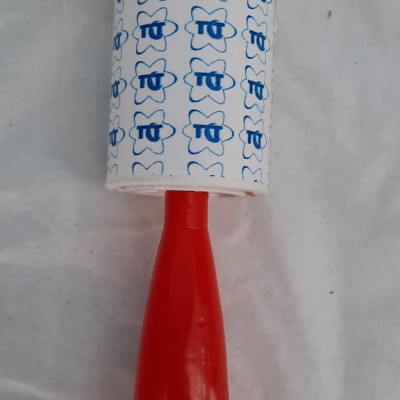 CÁN CÂY LĂN BỤI TCT LINTROLLER 2410 CHO LÕI GIẤY 10CM