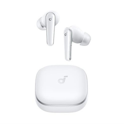 Tai nghe Bluetooth True Wireless Soundcore Liberty 5 A3957 - GiaPhucStore | Hàng Chính Hãng