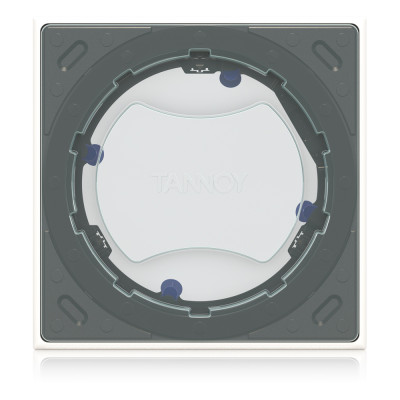 PCI 6DC LP Loa Âm Trần cao cấp Tannoy-HÀNG CHÍNH HÃNG