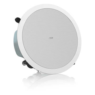 CMS 503ICT LP Loa Âm Trần Passive Tannoy-HÀNG CHÍNH HÃNG