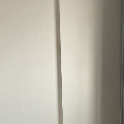 Sơn Chống Nội Thất Cho Tường - Trần Nhà - Antiwa Colorelas (4 kg)