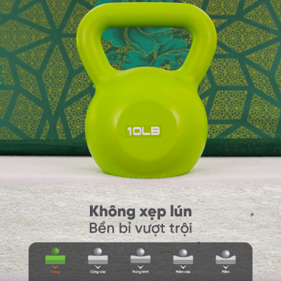 Đệm Bông Ép Gấp 3 Eva TATANA,Dễ Di Chuyển, Màu Ngẫu Nhiên, Bảo Hành 5 Năm