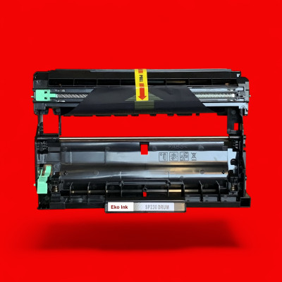 Cụm trống Ricoh SP230: Dùng cho máy in Ricoh SP 230DNW, 230SFNW ( Drum Cartridge Risoh SP230 Eko Ink ) hàng nhập khẩu