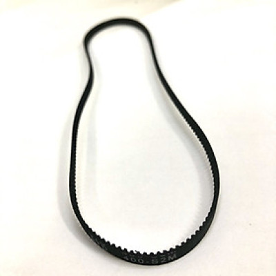 Dây đai cụm sấy số 4000: Dùng cho máy photocopy Ricoh 1060/ 1075/ 9001/ 9002/ 9003 ( HA - Hàng nhập khẩu )