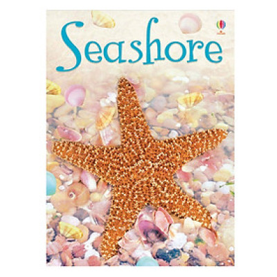 Seashore: Beginners